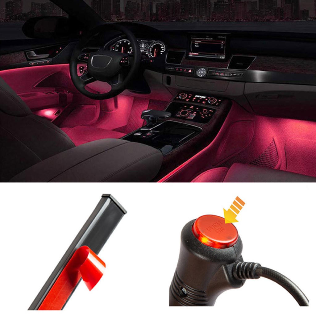 ταινία-led-αυτοκινήτου-εσωτερικού-χώρου-4-τεμ-12v-rgb-6w